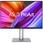 ASUS ProArt PA248CRV プロフェッショナル液晶ディスプレイ 24.1型