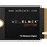 内蔵SSD WD Black SN770M(NVMe Gen4)