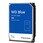 内蔵ハードディスク 3.5インチ WD Blue