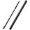 Bi Rod 10C-11501ロッド単体(三脚なし・専用フットペダル付)