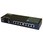 ES1008TP + ES1008TP-SBX Set 商品