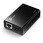 TL-POE10R
