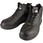 GLOWKICS(グローキックス) 安全スニーカー  GKS-14