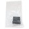 (8750)ADAPTER，AUD