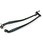 (8250)ARM A，WIPER