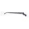 (MR16)ARM A，WIPER