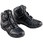 DRYMASTER BOA ライディングシューズ