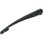 (MN14)ARM ASSY，RR