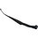 (MR95)ARM ASSY，WI