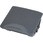 (MR64)ASHTRAY，INS