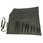 (MR16)BAG，TOOL