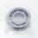 (MD74)BEARING，M/T