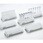 Eppendorf Tube 0030 119シリーズ