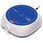 Nichimate ニチメイト Stirrer