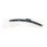 (MR15)BLADE，WIPER