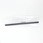 (MA60)BLADE，WIPER