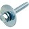 (MD30)BOLT，AIR CL