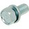 (MF24)BOLT，CYLIND