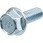 (MF14)BOLT，CYLIND