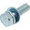 (MF24)BOLT，ENG OI