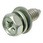(MS24)BOLT，ENG OI