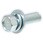 (MF24)BOLT，ENG RR