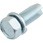 (MS24)BOLT，ENG SU