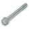 (MF14)BOLT，EXHAUS