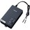 Nessum(TM)対応PLCアダプター(LAN変換)(屋内用)AC100V～242V