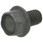 (MD06)BOLT，EXHAUS