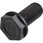 (MD00)BOLT，FLYWHE