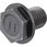 (MD33)BOLT，FLYWHE