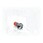 (1120)BOLT，FLYWHE