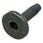 (MU10)BOLT，FR BUM
