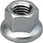 ナット(22U) 90179-08410