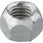 ナット セルフロッキング(79V) 90185-08131