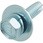 (MB33)BOLT，FUEL L