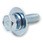 (MS24)BOLT，FUEL T