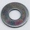 ワッシャ プレート(405) 90201-06055