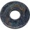 ワッシャ プレート(4U5) 90201-06380