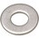 ワッシャ プレート 90201-06M08