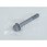 (MB85)BOLT，INDEPE