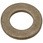 ワッシャ プレート 90201-10124