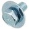 (MS24)BOLT，RADIAT