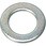 ワッシャ プレート 90201-14215