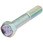 (MF10)BOLT，ROCKER