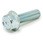 (MF14)BOLT，ROCKER