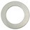 ワッシャ プレート(1L9) 90201-21608