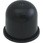 (MB64)BOLT，RR END