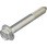 (MB80)BOLT，RR SUS
